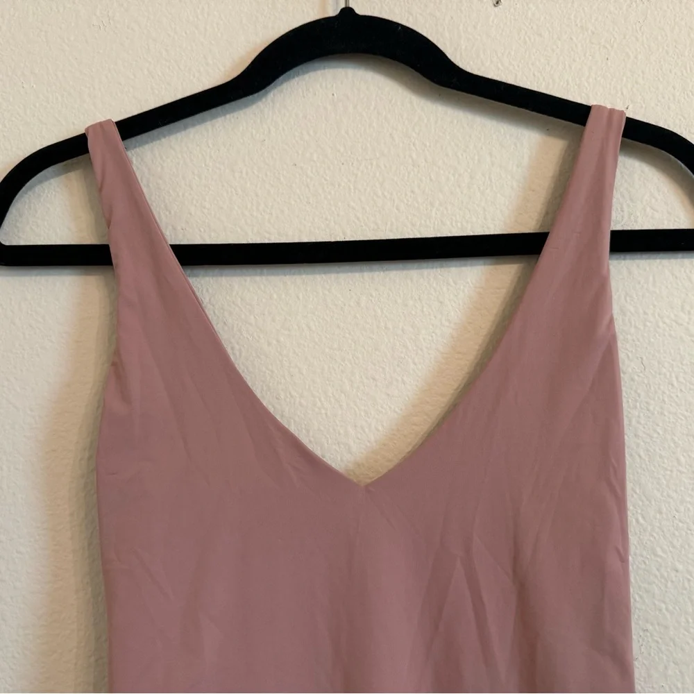 Frankie Swimwear Swimsuit